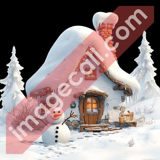 christmas3 (119)