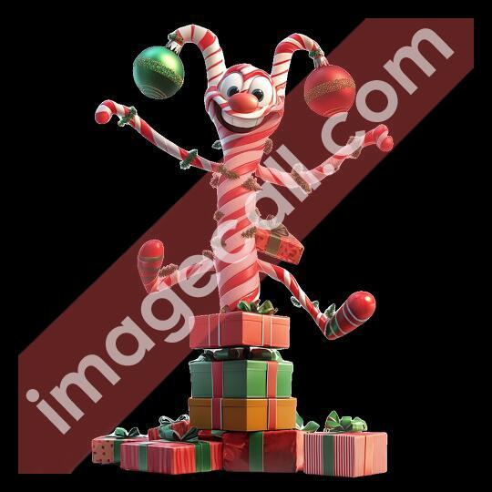 christmas3 (12)