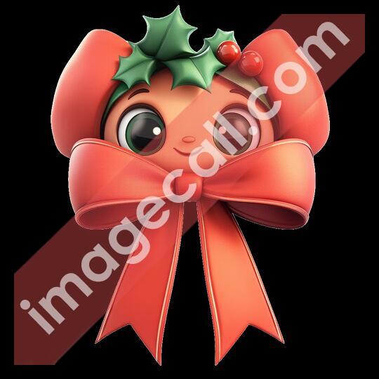 christmas3 (12)