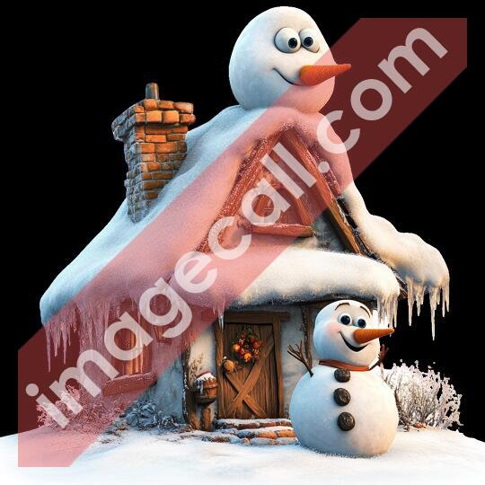 christmas3 (120)