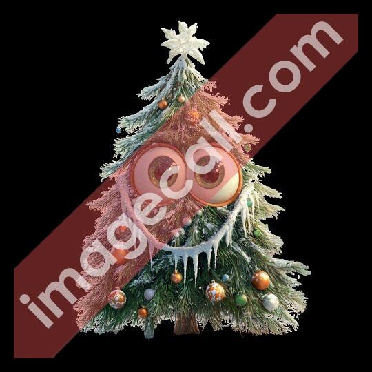 christmas3 (121)