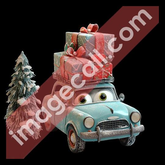 christmas3 (124)