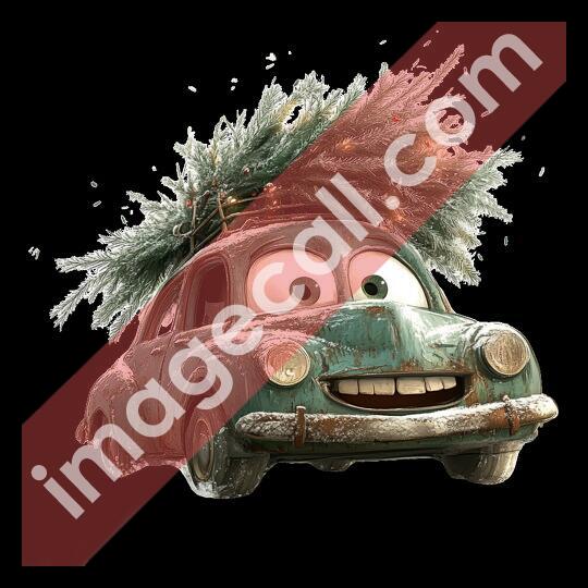 christmas3 (125)