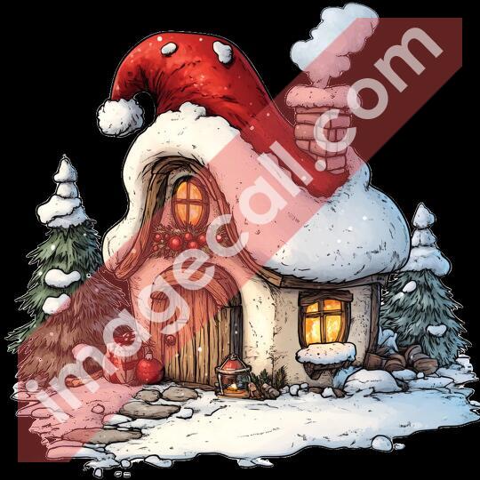 christmas3 (126)