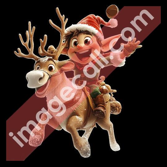 christmas3 (127)