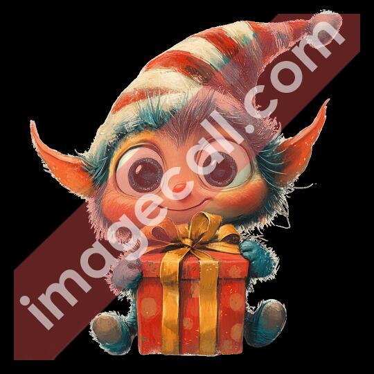 christmas3 (129)