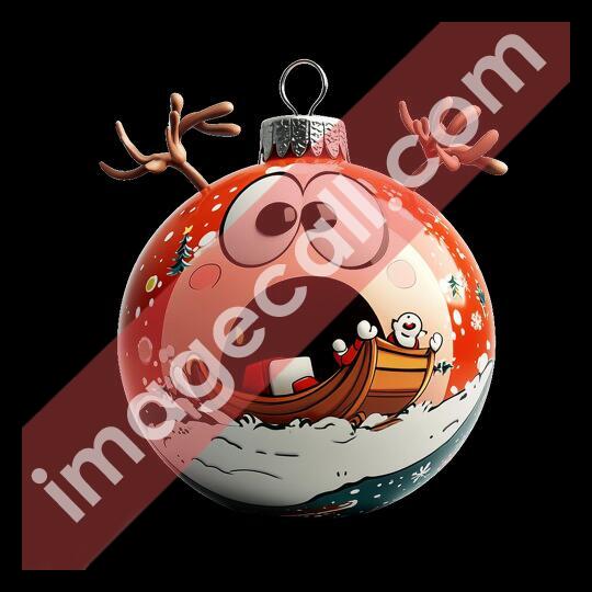 christmas3 (13)