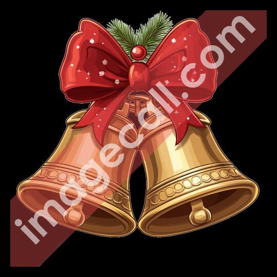 christmas3 (130)