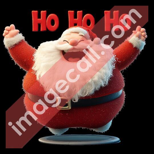christmas3 (131)
