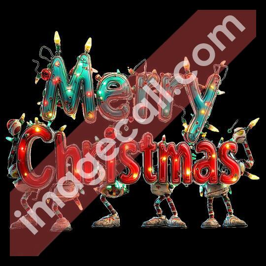 christmas3 (132)