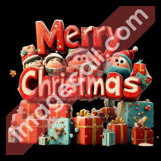 christmas3 (133)