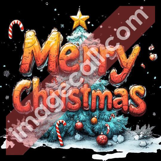 christmas3 (134)