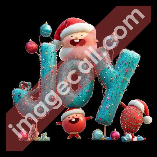 christmas3 (135)