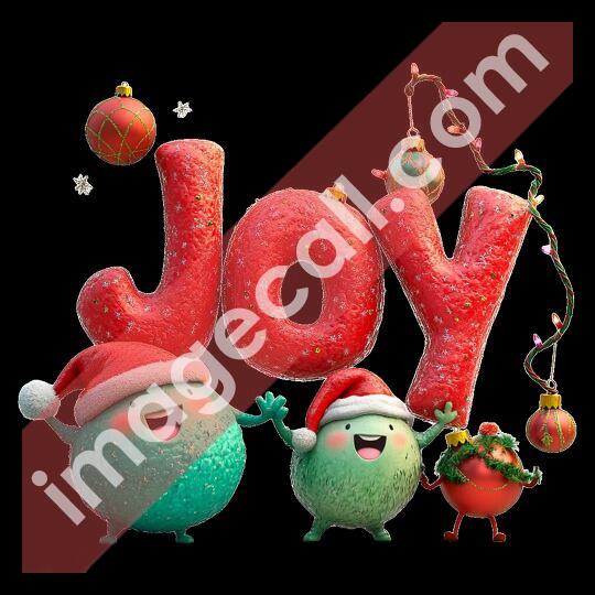 christmas3 (136)