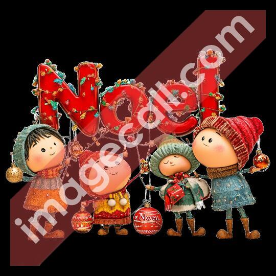 christmas3 (137)