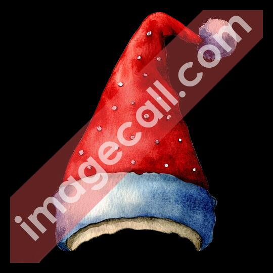 christmas3 (138)