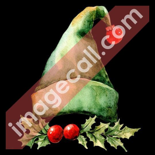christmas3 (139)
