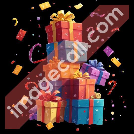 christmas3 (14)