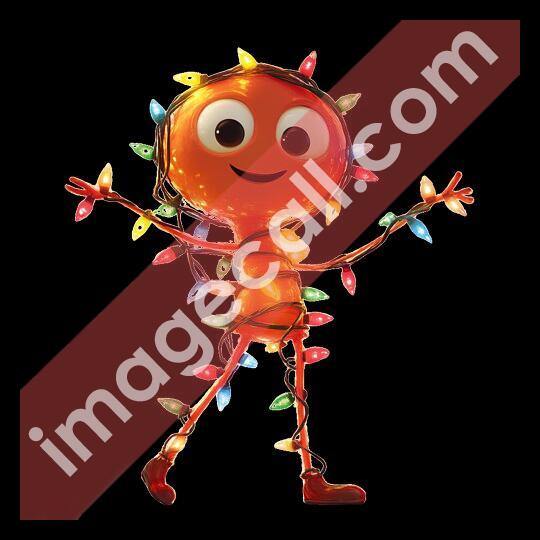 christmas3 (14)
