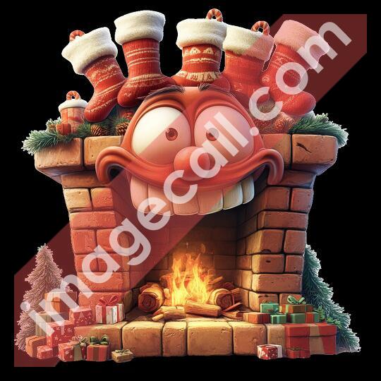 christmas3 (140)