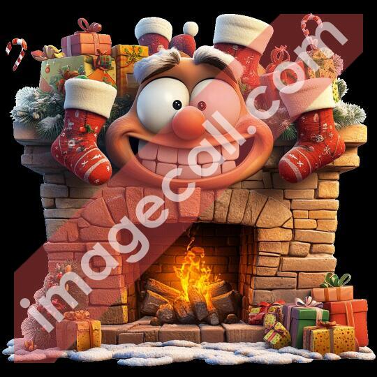 christmas3 (141)
