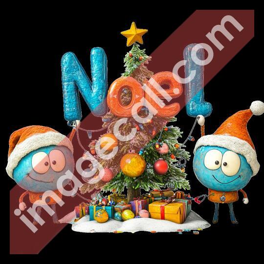 christmas3 (142)