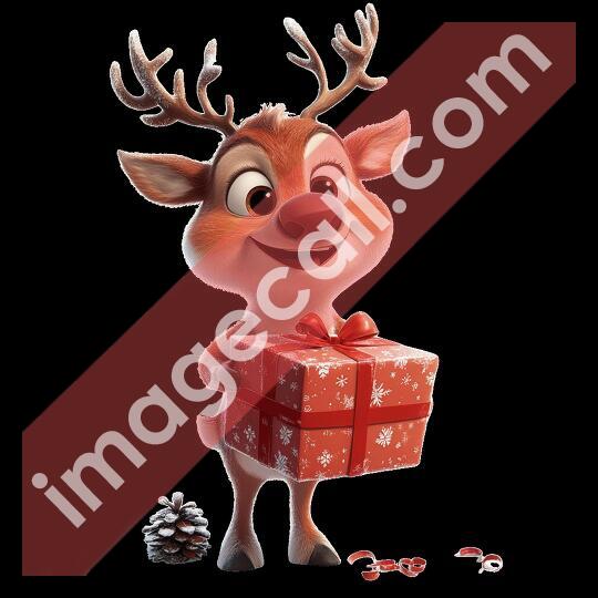 christmas3 (15)