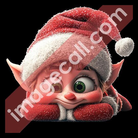 christmas3 (15)