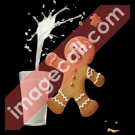 christmas3 (16)