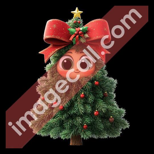 christmas3 (16)