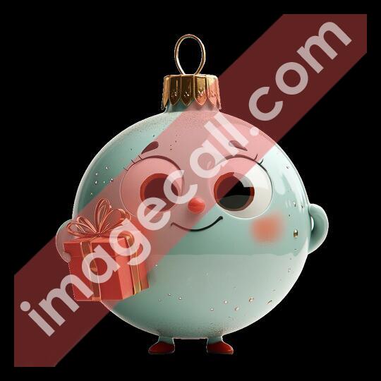 christmas3 (17)
