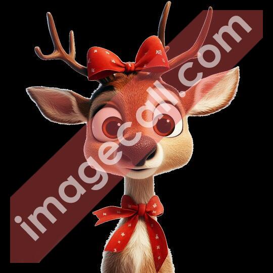 christmas3 (17)