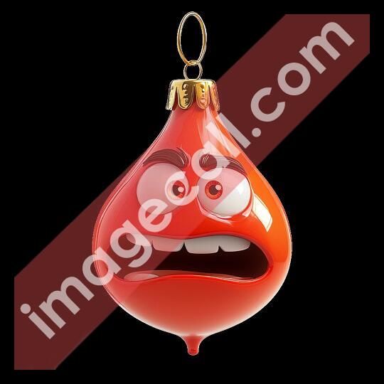 christmas3 (18)