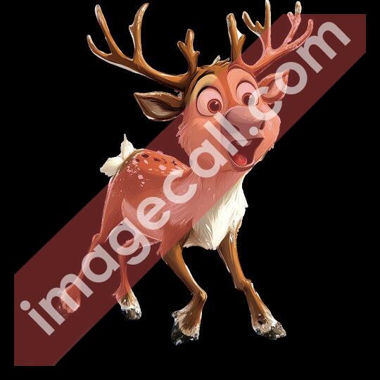 christmas3 (19)