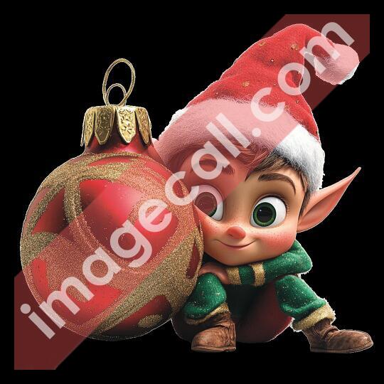 christmas3 (19)