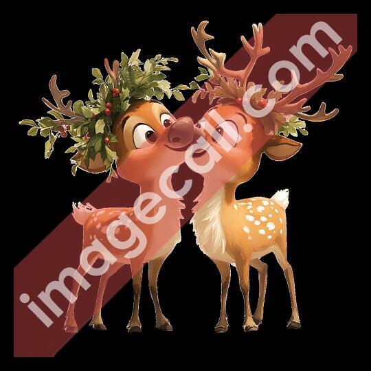 christmas3 (2)