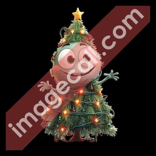 christmas3 (2)