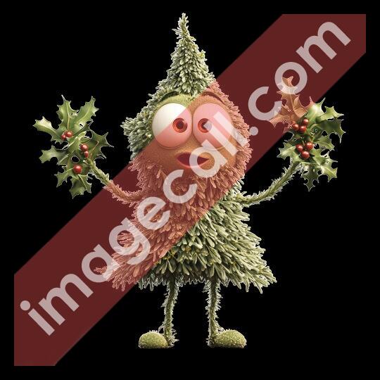 christmas3 (20)