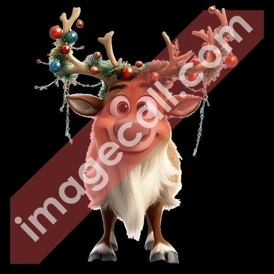 christmas3 (21)