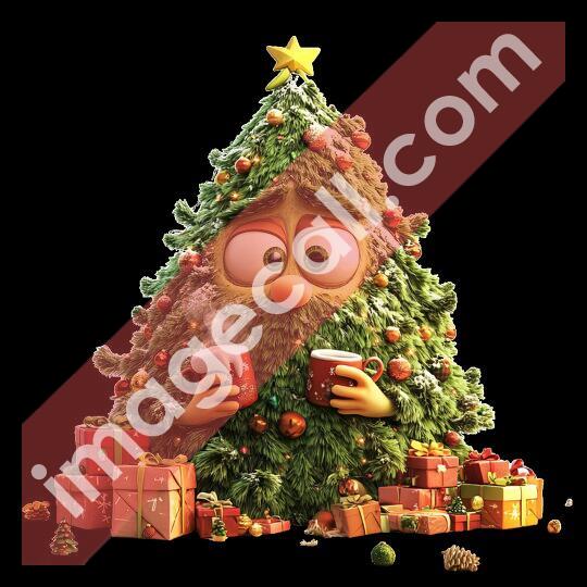 christmas3 (22)