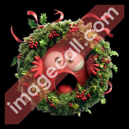christmas3 (22)