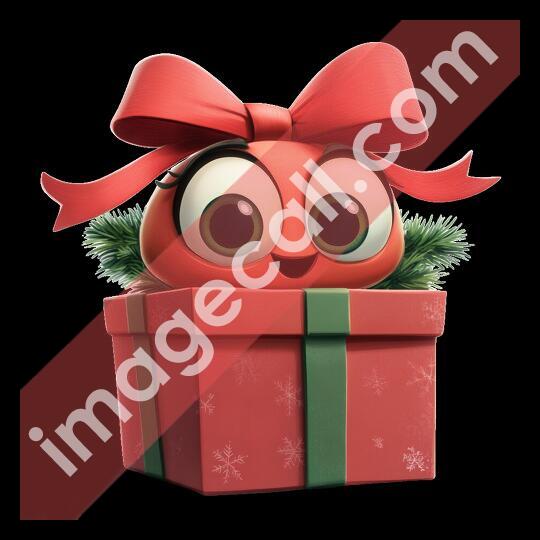 christmas3 (23)