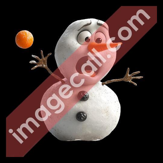 christmas3 (24)