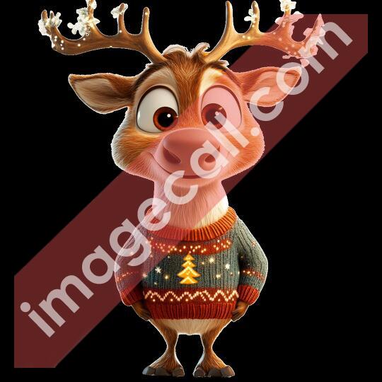 christmas3 (25)