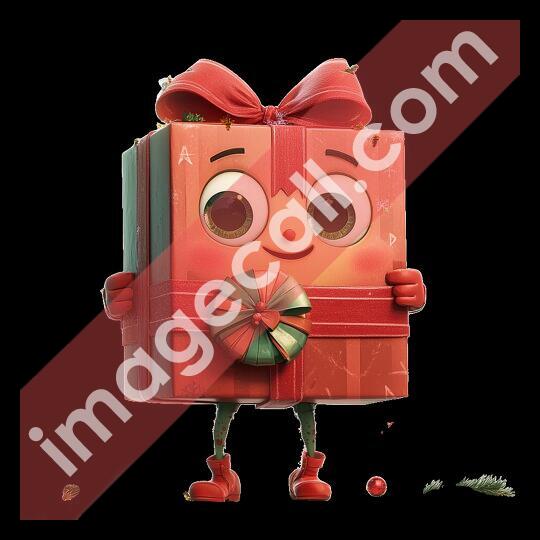 christmas3 (26)