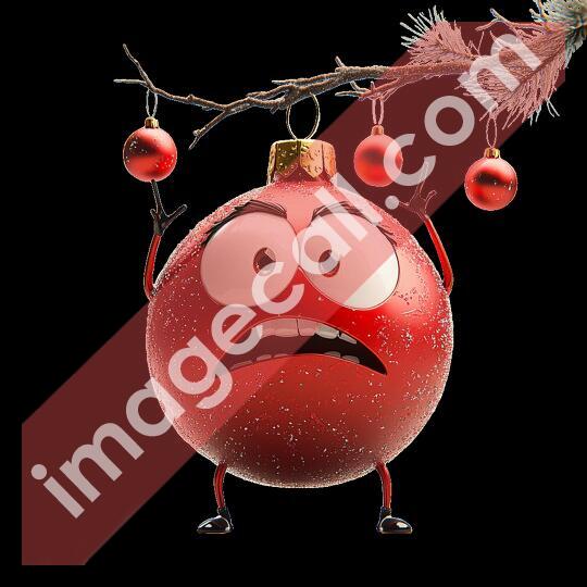 christmas3 (26)