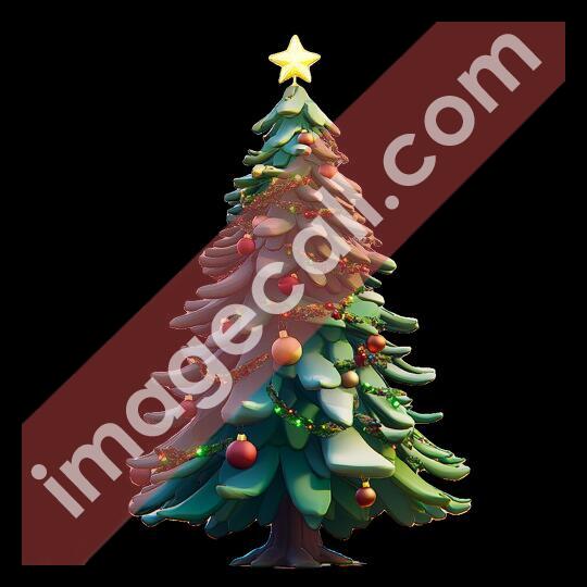 christmas3 (28)