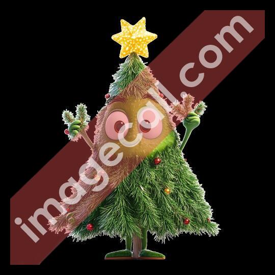 christmas3 (28)