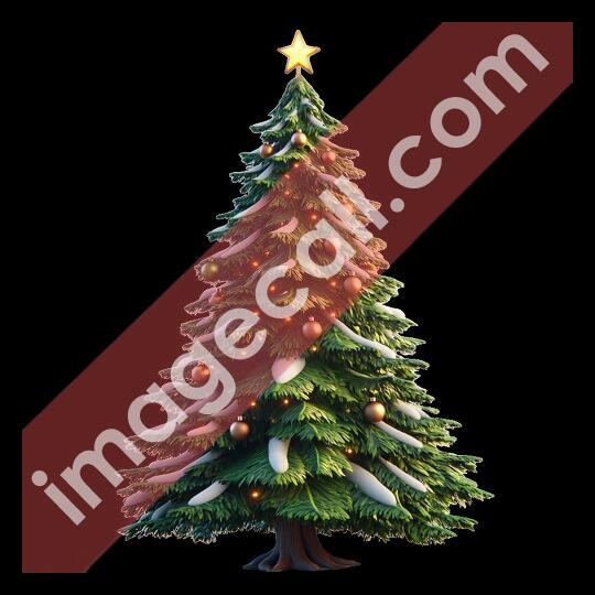 christmas3 (29)