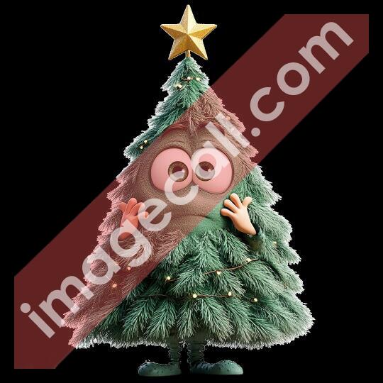 christmas3 (29)